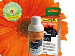 CleverCLEAN for home interior, 100г
