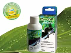 CleverCOAT for car exterior, 100г
