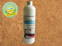 CleverCOAT PRO for vehicles exterior, 450г