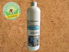CleverCLEAN PRO for window, 450г